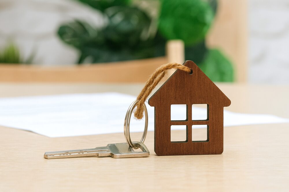 Property types in Dubai