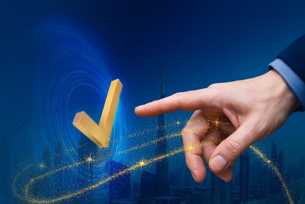 مزايا التأشيرة الذهبية