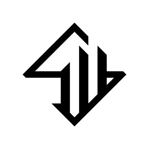 会社のlogo